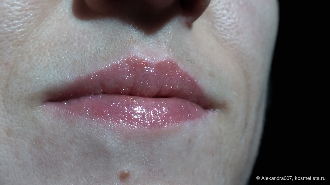 дето, солнце в тучах