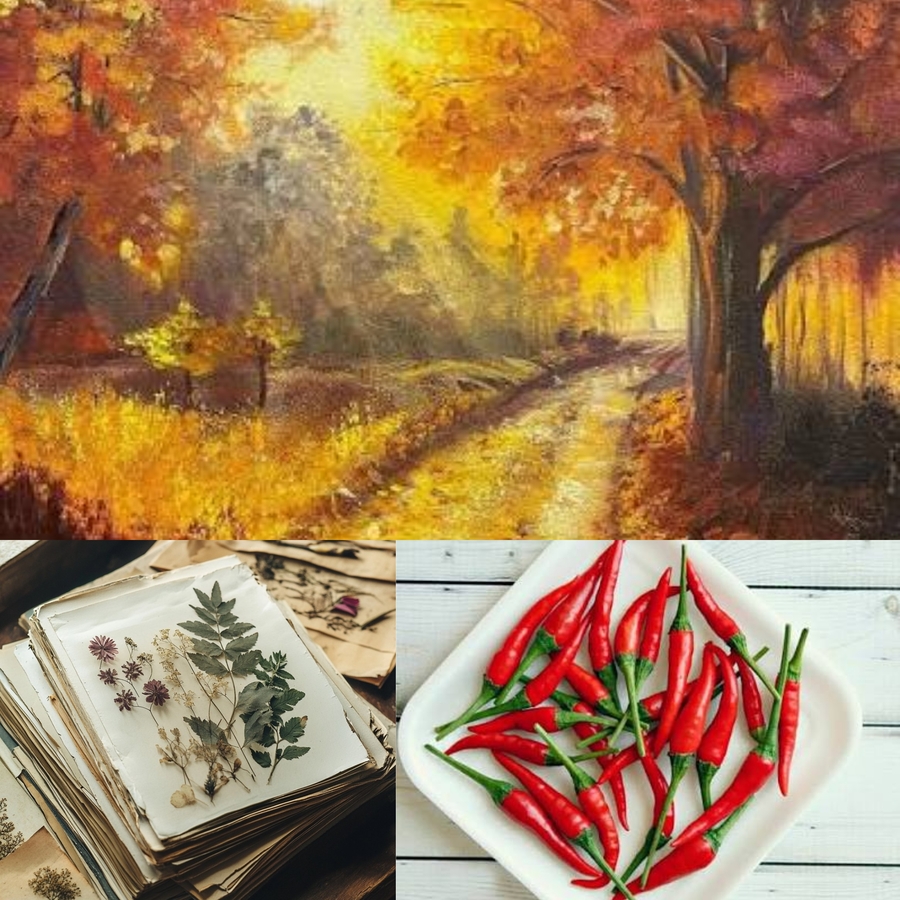 Картинки из интернета