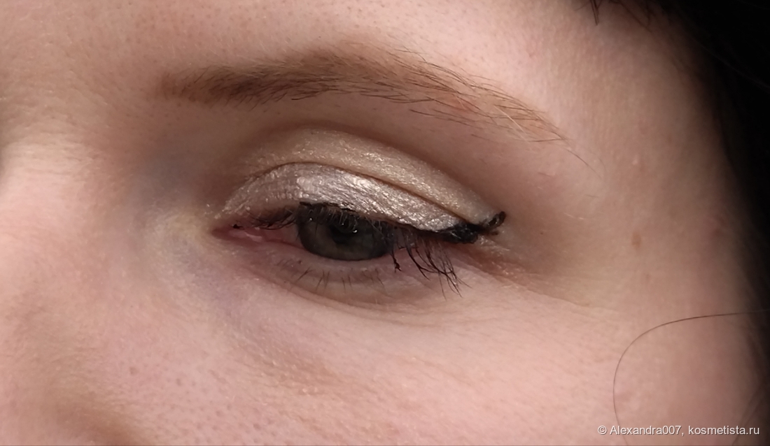 Со стрелками немного косяк, нда....