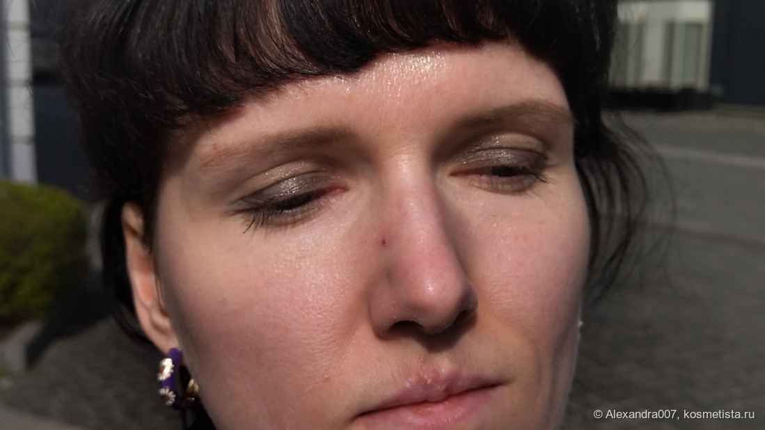 слегка болею, соори нот сорри