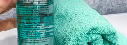 Матирующий тоник, меняющий представление о вашей коже Givenchy Tone it True Matifying Lotion