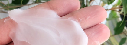 Giovanni Nutrafix Hair Construction, восстанавливающая маска для волос