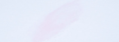 Бальзам для губ Sergey Naumov в оттенке Soft Pink