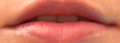 Бальзам для губ Sergey Naumov в оттенке Soft Pink