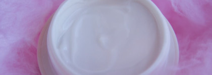 Shiseido IBUKI Refining Moisturizer Enriched Делает то, что другие не могут