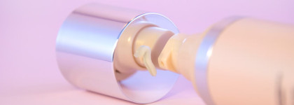 Sensai Total Lip Treatment. Аппетитные губы без помощи косметолога