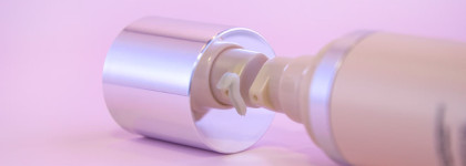 Sensai Total Lip Treatment. Аппетитные губы без помощи косметолога