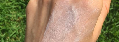 Lancaster Sun For Kids (Comfort Cream for Children Water Resistant Spf50) Курочка без корочки