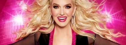 Too Faced x Pretty Mess Makeup Collection 2019