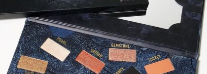 Too Faced x Pretty Mess Makeup Collection 2019