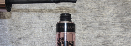 Точность - вежливость королей: простой макияж за 6 минут и 36 секунд