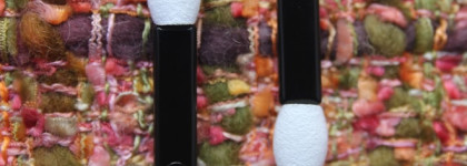 Обманчивая весенняя лимитка Chanel Les 4 Ombres Multi-Effect Quadra Eyeshadow 354 Warm Memories