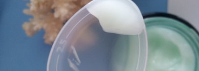 Гель для лица Biotherm Aquasource Gel - увлажнение и матирование для нормальной и комбинированной кожи