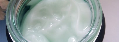 Гель для лица Biotherm Aquasource Gel - увлажнение и матирование для нормальной и комбинированной кожи