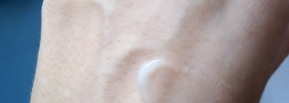 Гель для лица Biotherm Aquasource Gel - увлажнение и матирование для нормальной и комбинированной кожи