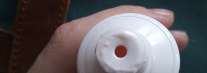 Бюджетный крем-хайлайтер Изумительное сияние Белита-Витэкс, который подойдёт не всем