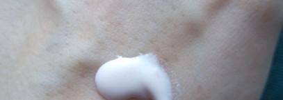 Бюджетный крем-хайлайтер Изумительное сияние Белита-Витэкс, который подойдёт не всем