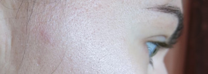 Мой любимый хайлайтер - Catrice High Glow Mineral Highlighting Powder