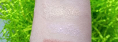 Средства с натуральным составом. Знакомство с продукцией Mi&Ko - гидрофильное масло, воск для волос от секущихся кончиков, шампунь Мед и Малина