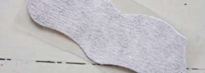 Два "угольных" средства от чёрных точек