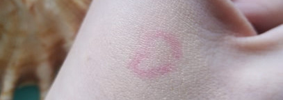 Неплохой кореец - тональная основа Hard Cover Glow Foundation Holika Holika