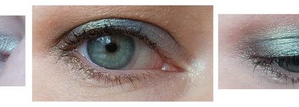 Omega и Malibu от Looxi Beauty