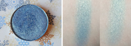 Omega и Malibu от Looxi Beauty