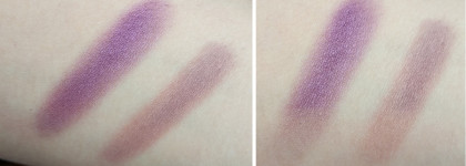 Мои танцы с бубнами с Essence Epic Sunset Eyeshadow Palette