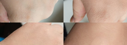 Успеть за 5 минут - миссия провалена:)