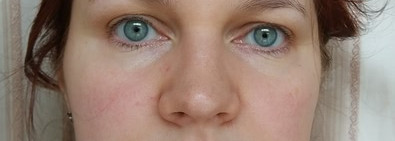 Успеть за 5 минут - миссия провалена:)