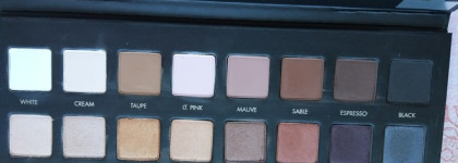 Кумиры прошлых лет