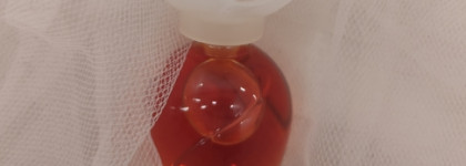 Мои якоря прошлого