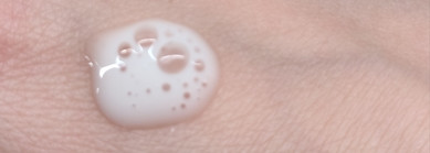 Пептиды: Medi-Peel Bor-Tox Peptide Ampoule, Scinic Peptide Ampoule 95, Cell Fusion C Laser rejuvenation ampoule