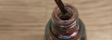 Все краски осени в одном флаконе. DanceLegend Galaxy Big Bang 845