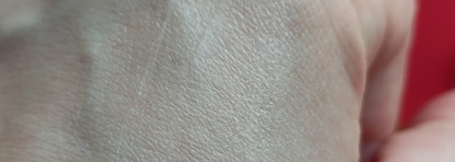 Бальзам против морщин для кожи вокруг глаз Clarins Total Eye Smooth