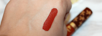 Зима близко! Новая рождественская коллекция макияжа Too Faced Makeup Collection Holiday 2018