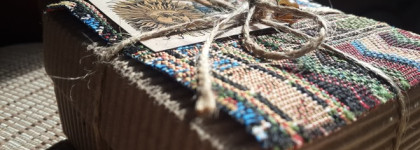 Sigil Inspired от Tammy Tanuka. Светлый замок, часть первая. Дева чистоты, Лапочка, Фарфоровая куколка, Обучающая почтовых голубок, Великолепная во всём