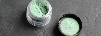 Sigil Inspired от Tammy Tanuka. Светлый замок, часть первая. Дева чистоты, Лапочка, Фарфоровая куколка, Обучающая почтовых голубок, Великолепная во всём