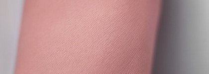 Sigil Inspired от Tammy Tanuka. Светлый замок, часть вторая. Улыбающаяся солнцу, Хозяюшка, Кошачьи лапки, Привереда, Покровительница храбрых