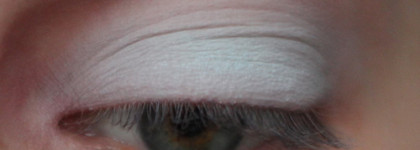 Sigil Inspired от Tammy Tanuka. Светлый замок, часть третья. Садовница, Сизокрылая, Встревоженная сумерками, Придворная щебетунья, Возмутительница спокойствия