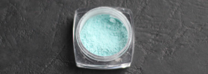 Sigil Inspired от Tammy Tanuka. Светлый замок, часть третья. Садовница, Сизокрылая, Встревоженная сумерками, Придворная щебетунья, Возмутительница спокойствия