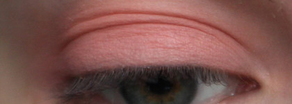 Sigil Inspired от Tammy Tanuka. Светлый замок, часть вторая. Улыбающаяся солнцу, Хозяюшка, Кошачьи лапки, Привереда, Покровительница храбрых