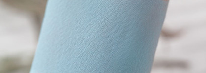 Sigil Inspired от Tammy Tanuka. Светлый замок, часть третья. Садовница, Сизокрылая, Встревоженная сумерками, Придворная щебетунья, Возмутительница спокойствия