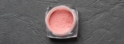 Sigil Inspired от Tammy Tanuka. Светлый замок, часть вторая. Улыбающаяся солнцу, Хозяюшка, Кошачьи лапки, Привереда, Покровительница храбрых