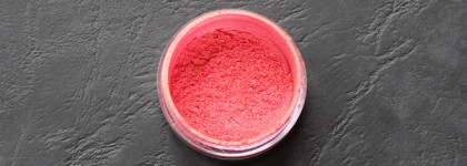 Sigil Inspired от Tammy Tanuka. Беспокойное море, часть первая. Сладкоежка, Янтарная прорицательница, Конопатая хохотушка, Сладкоголосая сирена и Любопытная девчонка