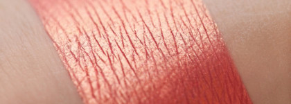 Sigil Inspired от Tammy Tanuka. Беспокойное море, часть первая. Сладкоежка, Янтарная прорицательница, Конопатая хохотушка, Сладкоголосая сирена и Любопытная девчонка