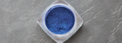 Sigil Inspired от Tammy Tanuka. Беспокойное море, часть вторая. Вестница бури, Гроза морей, Присягнувшая истоку, Спрут, Бегунья с золотыми рожками