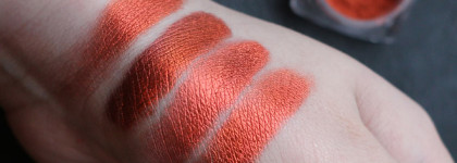 Sigil Inspired от Tammy Tanuka. Беспокойное море, часть третья. Очаровательная спутница, Погонщица крабов, Дочь морского царя, Береговая соня, Русалка песчаного пляжа