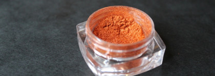 Sigil Inspired от Tammy Tanuka. Беспокойное море, часть третья. Очаровательная спутница, Погонщица крабов, Дочь морского царя, Береговая соня, Русалка песчаного пляжа