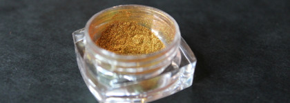 Sigil Inspired от Tammy Tanuka. Беспокойное море, часть четвёртая. Рыженькая наставница, Пастушка светящихся медуз, Тростинка, Финансистка, Собирательница ракушек